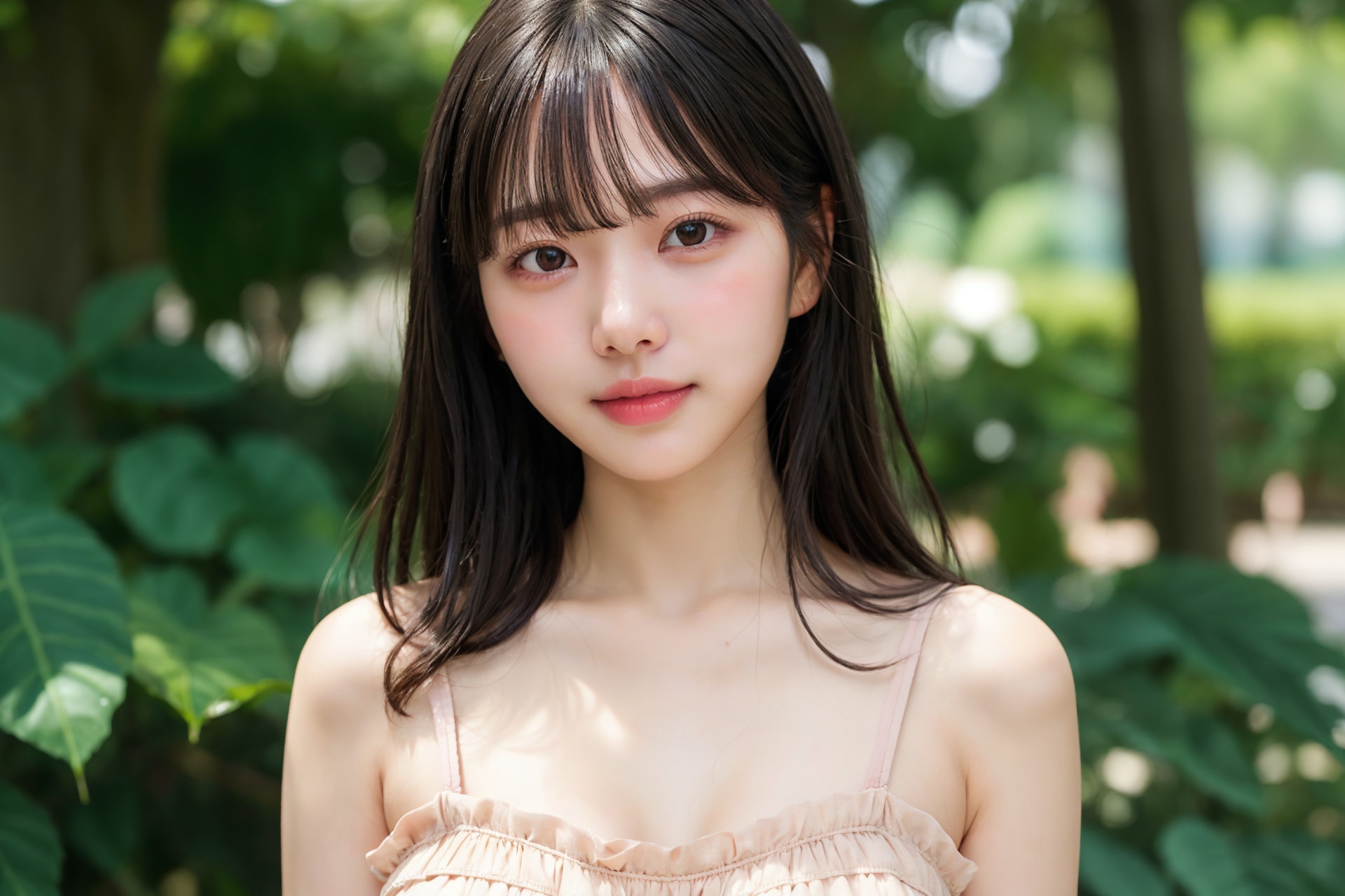 横長ポートレート 5/5