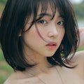 美1604 3枚目