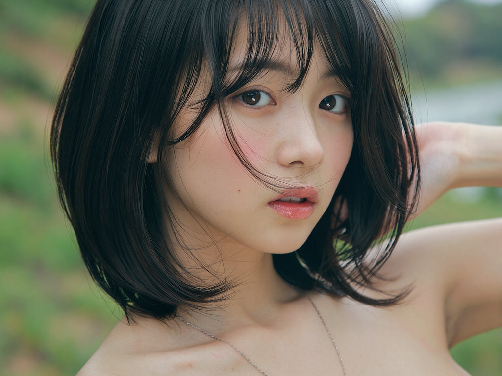 美1604