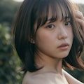 美1604 12枚目