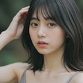 美1604 4枚目