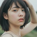 美1604 6枚目