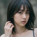 美1604 9枚目