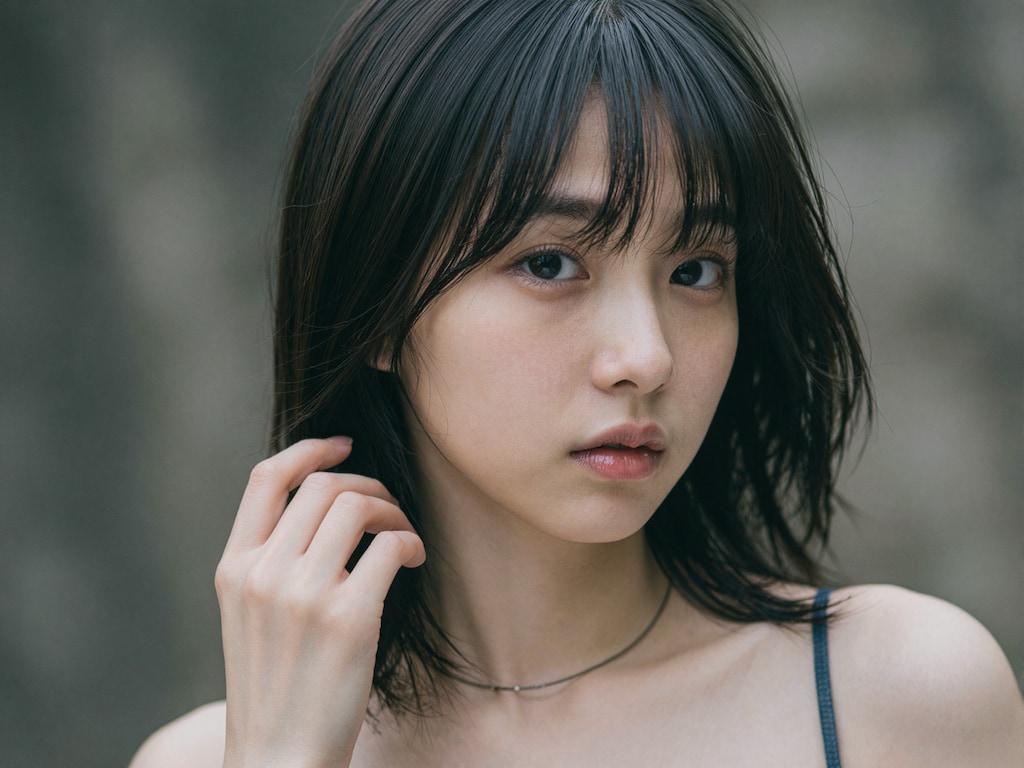 美1604