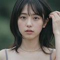 美1604 7枚目