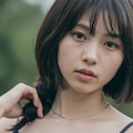 美1604 5枚目