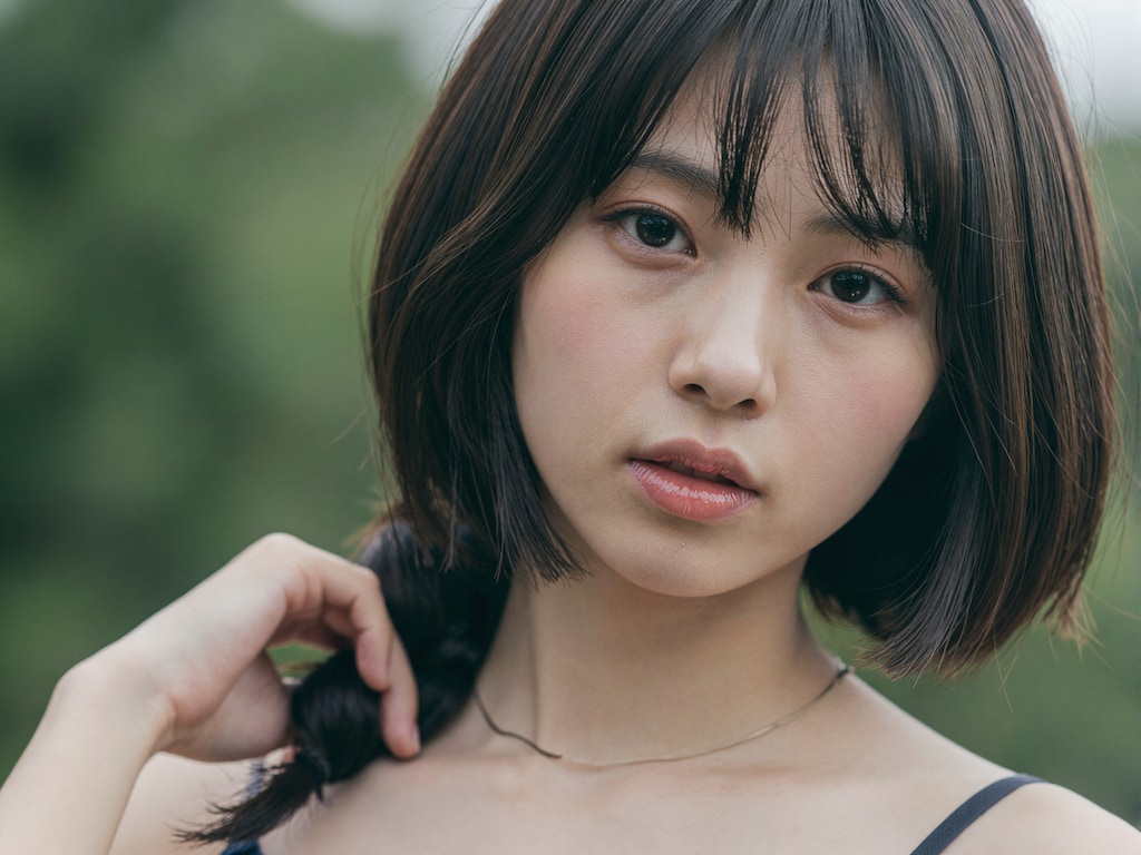 美1604