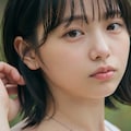 美1604 8枚目