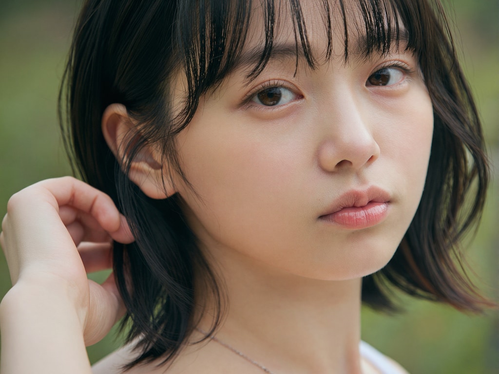 美1604