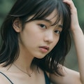 美1604 10枚目