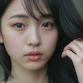 美1604 2枚目