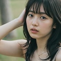 美1604 11枚目