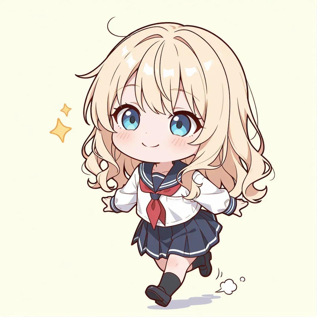 繧ｿ繧､繝医Ν繧定ｪｭ繧薙〒縺上ｌ縺ｦ縺ゅｊ縺後→縺?ｼ√く繝溷℡繧､繧ｾ縲よ枚蟄怜喧縺代↓諢丞袖縺後≠繧九↑繧薙※譎ｮ騾壹ワ諤昴＞縺､縺九↑繧､縲ょ♂繧､蛛峨う縲よ─隰昴?よ─隰昴?ゅ≠繧翫′縺ｨ縺