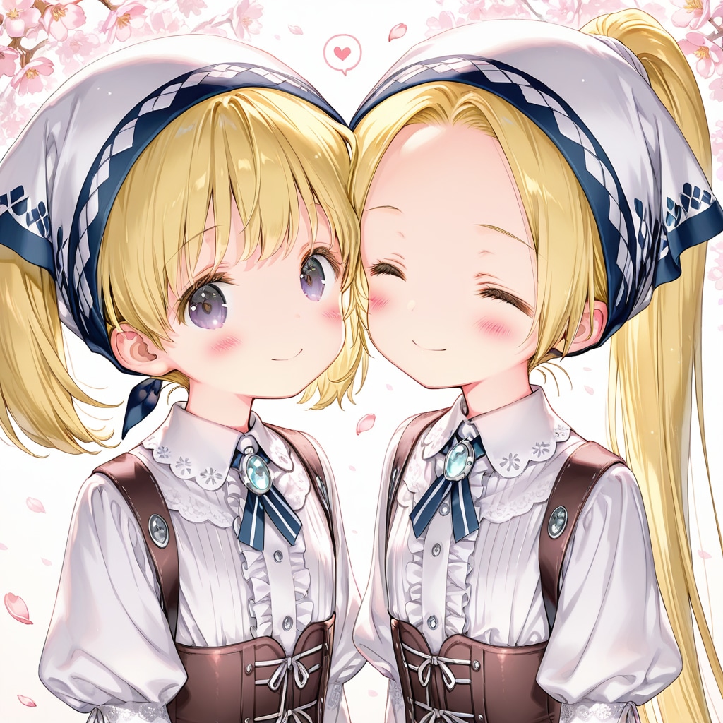 フェイスtoフェイス