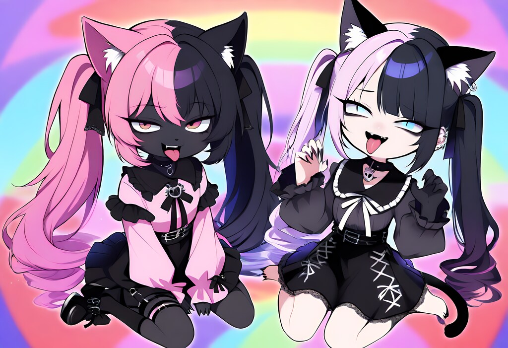 桃と目黒は病入膏肓