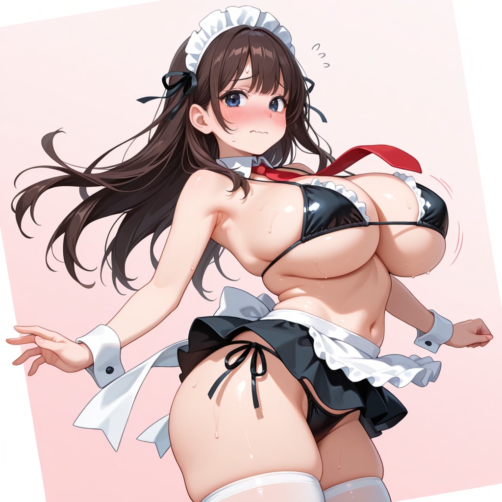 宣子ちゃん、これ着てみて！