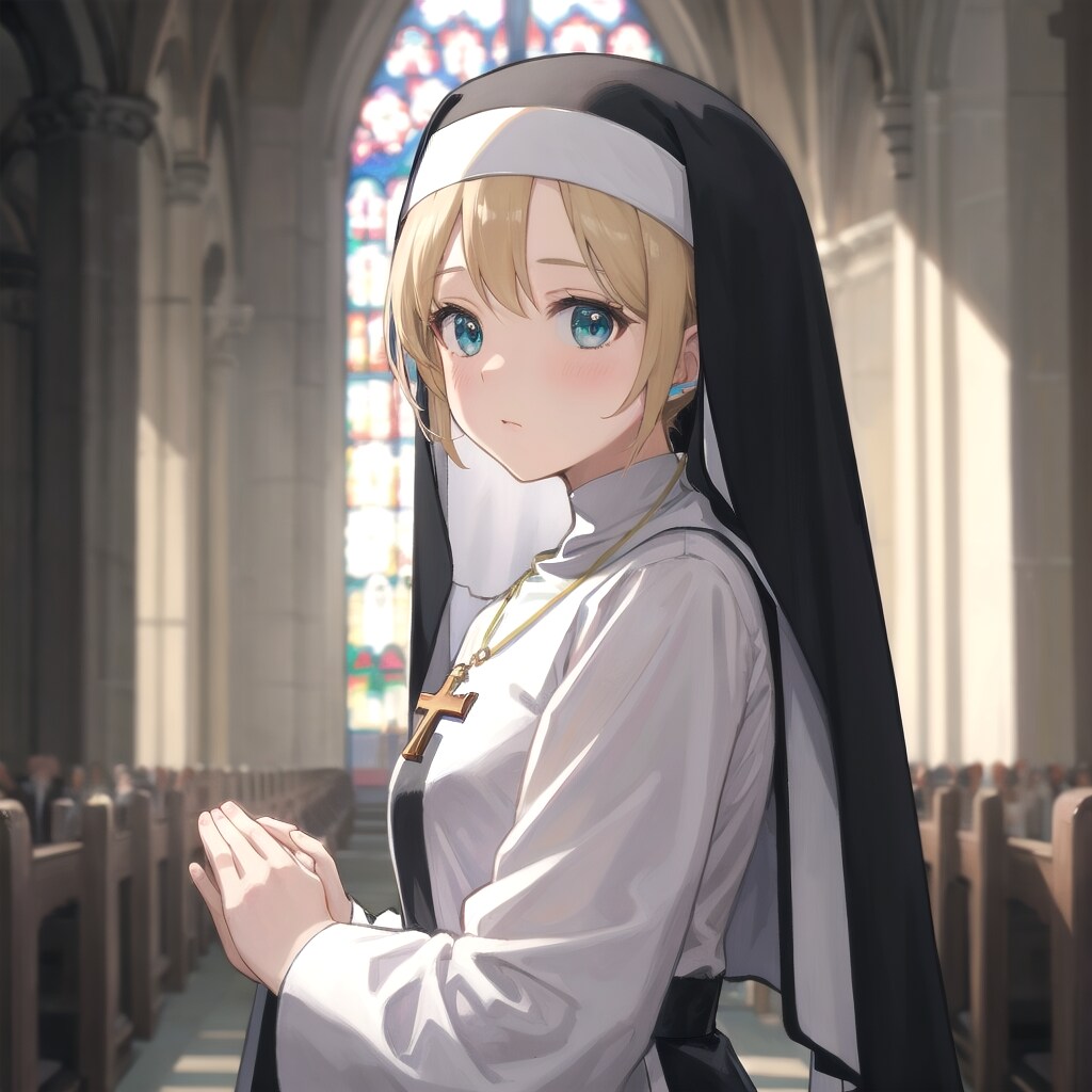 ミクを置いていかないで…