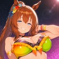 まるぜん 2枚目
