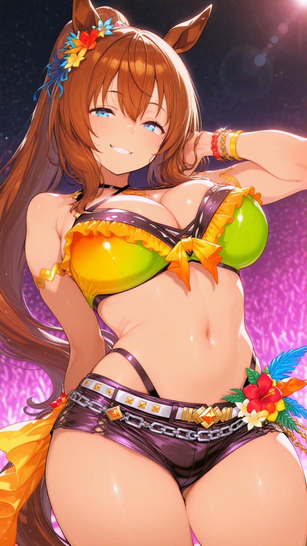 まるぜん