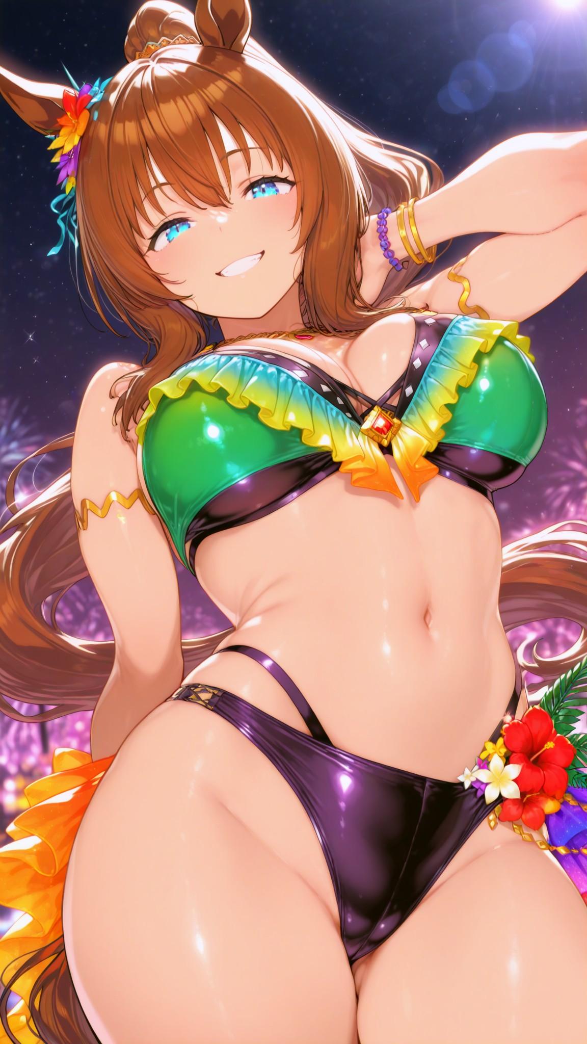 まるぜん