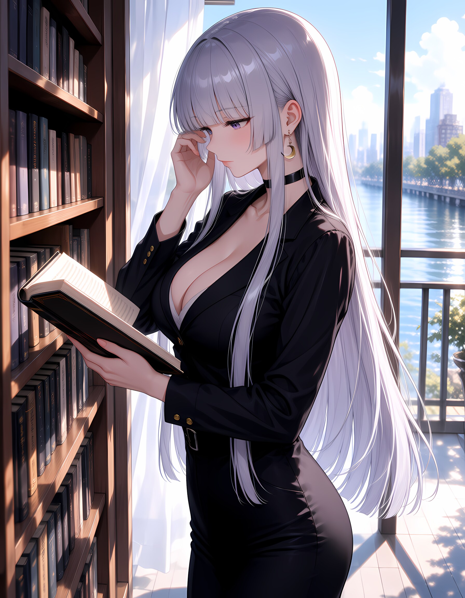 bookcafe
