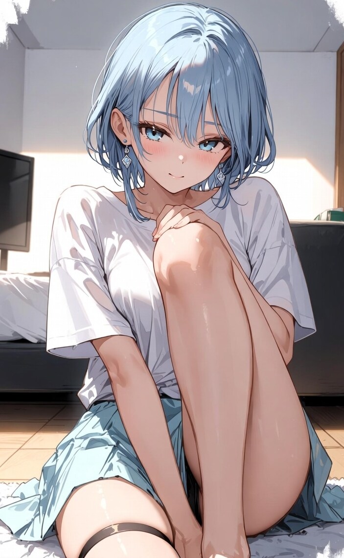 おねいさん