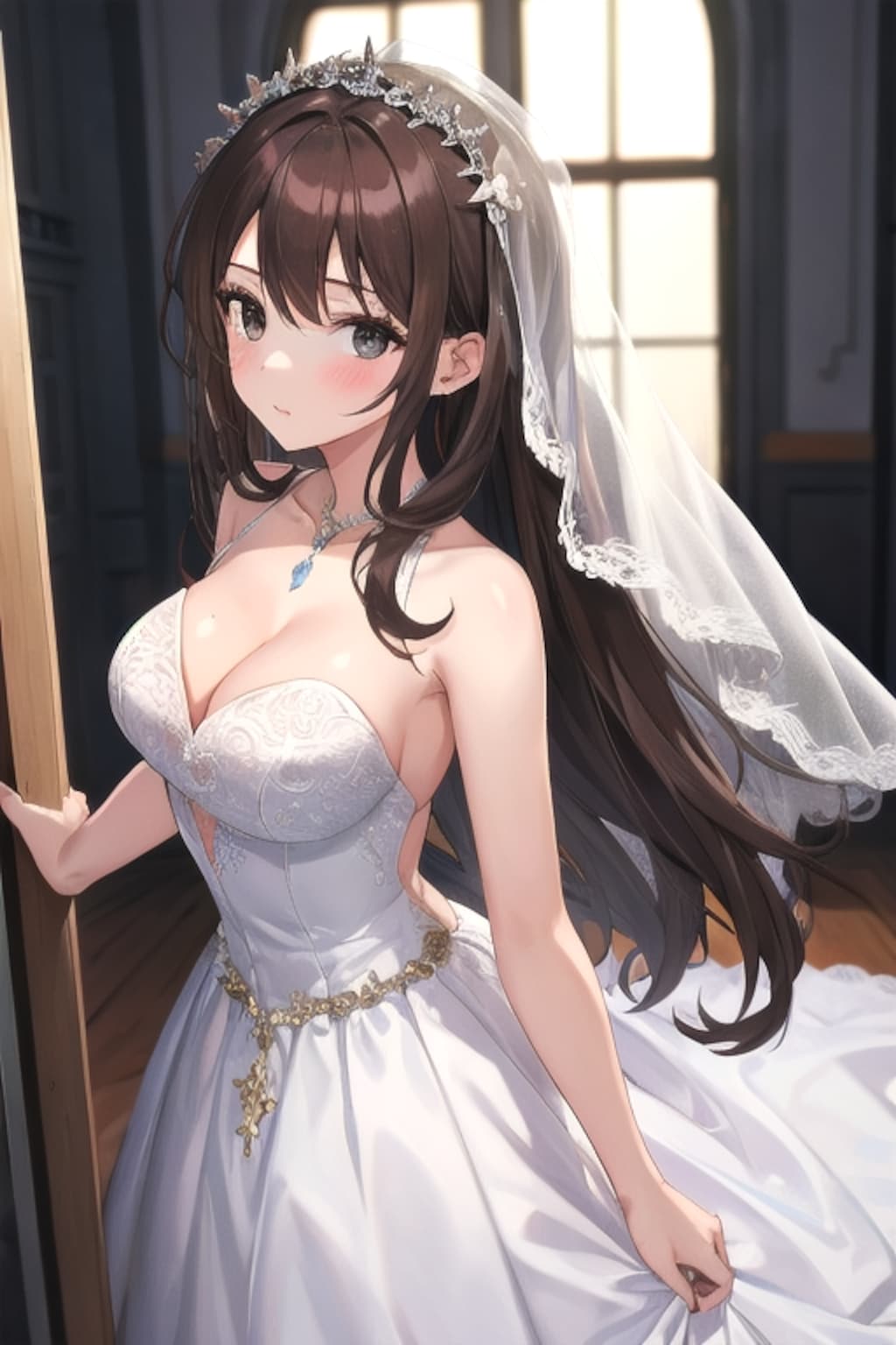 みことちゃん566