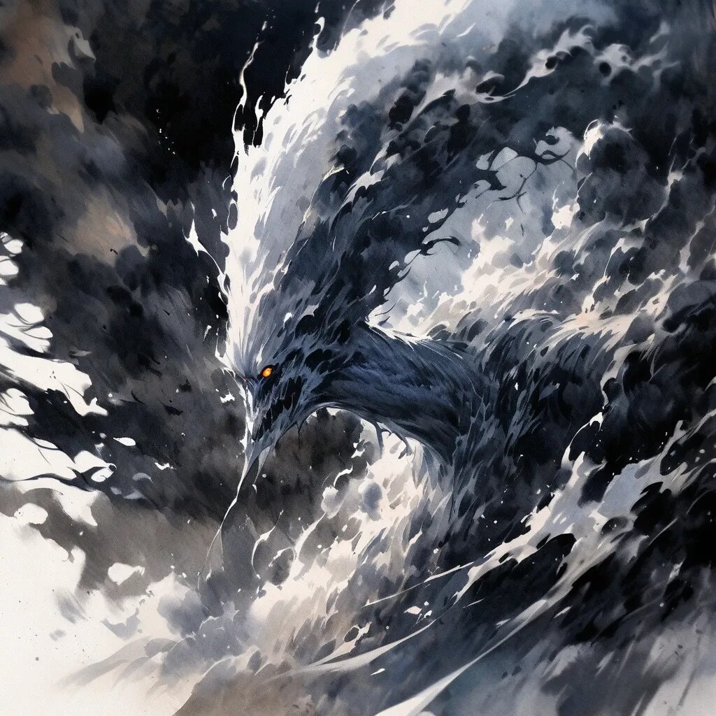 アノマリィ第一形態 | の人気AIイラスト・グラビア