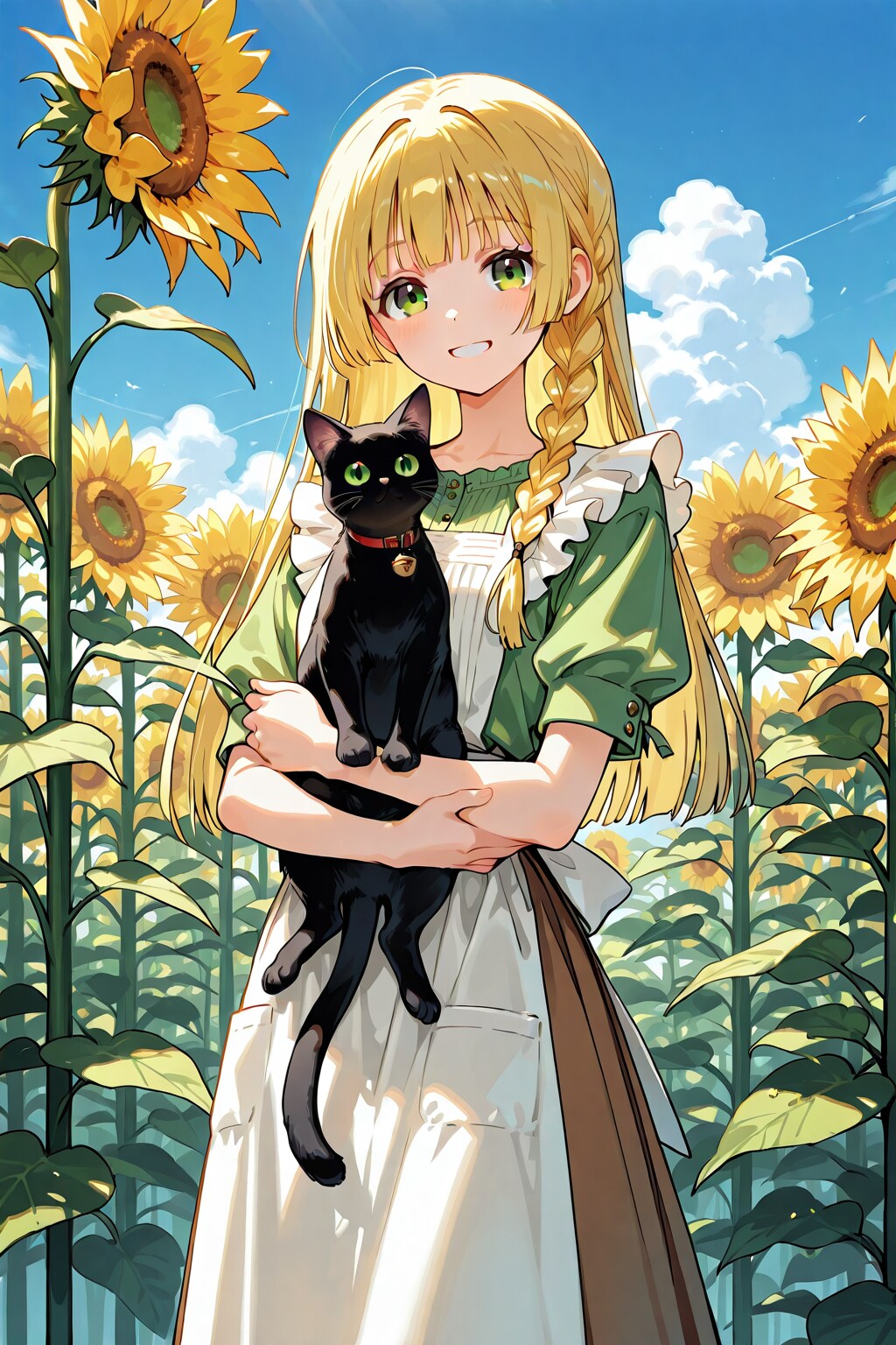 おはようございます🌞