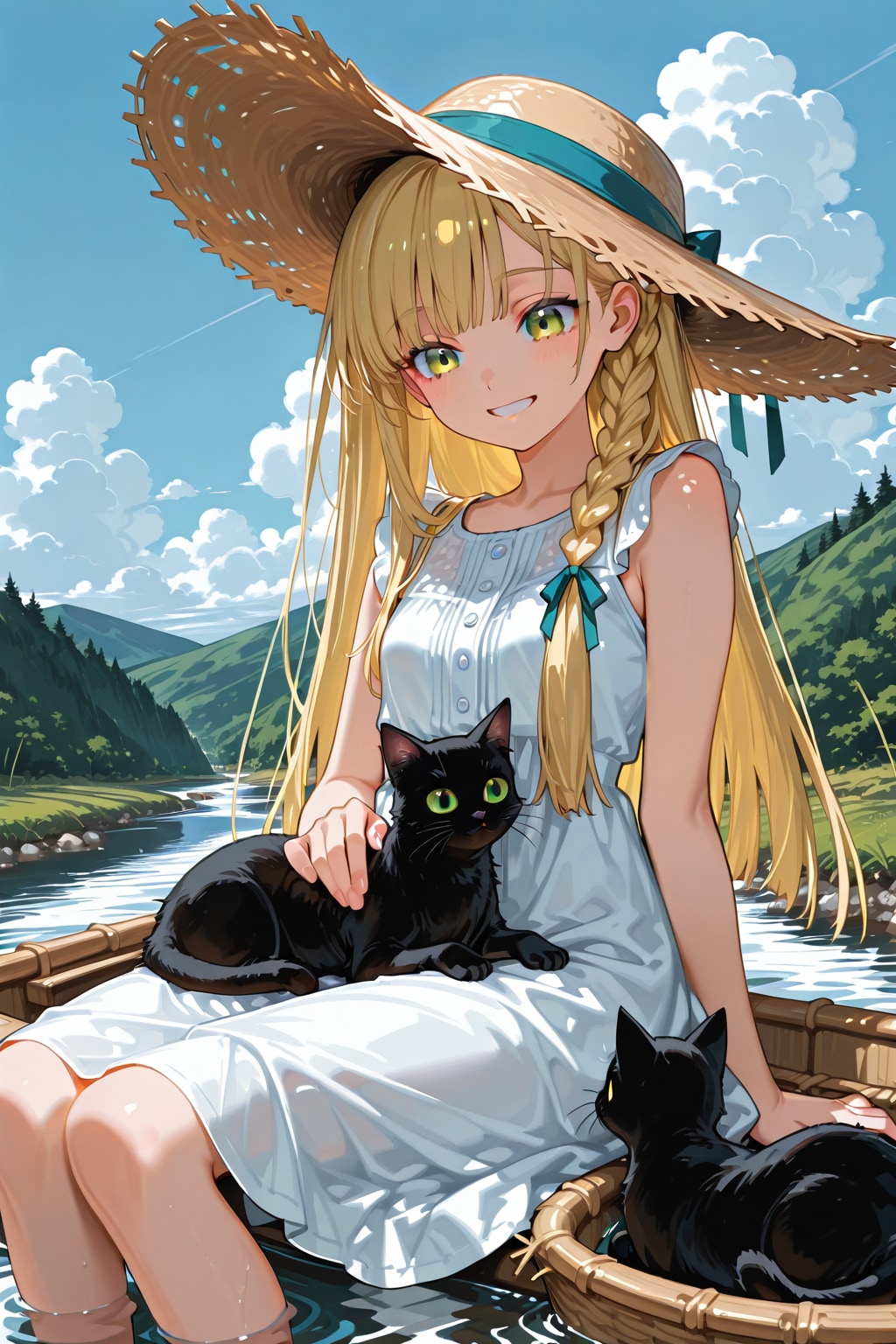 おはようございます🌞