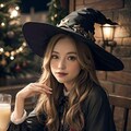 クリスマス 2枚目