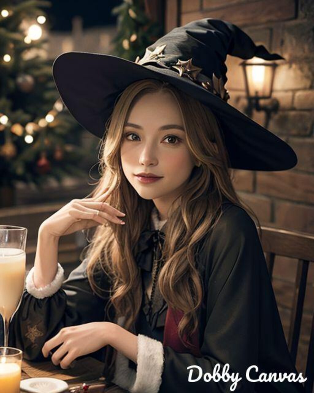 クリスマス
