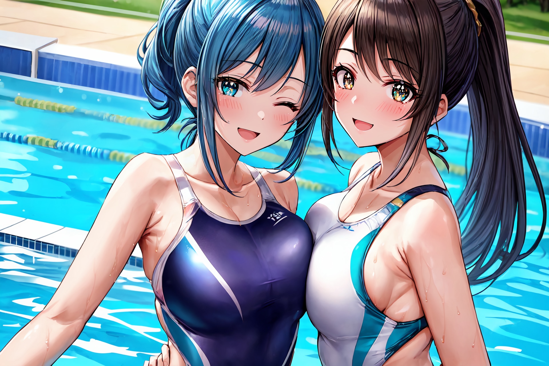 [Image: 807f5d66-4f91-4ae5-9b19-6cd862f9e0f6.png]