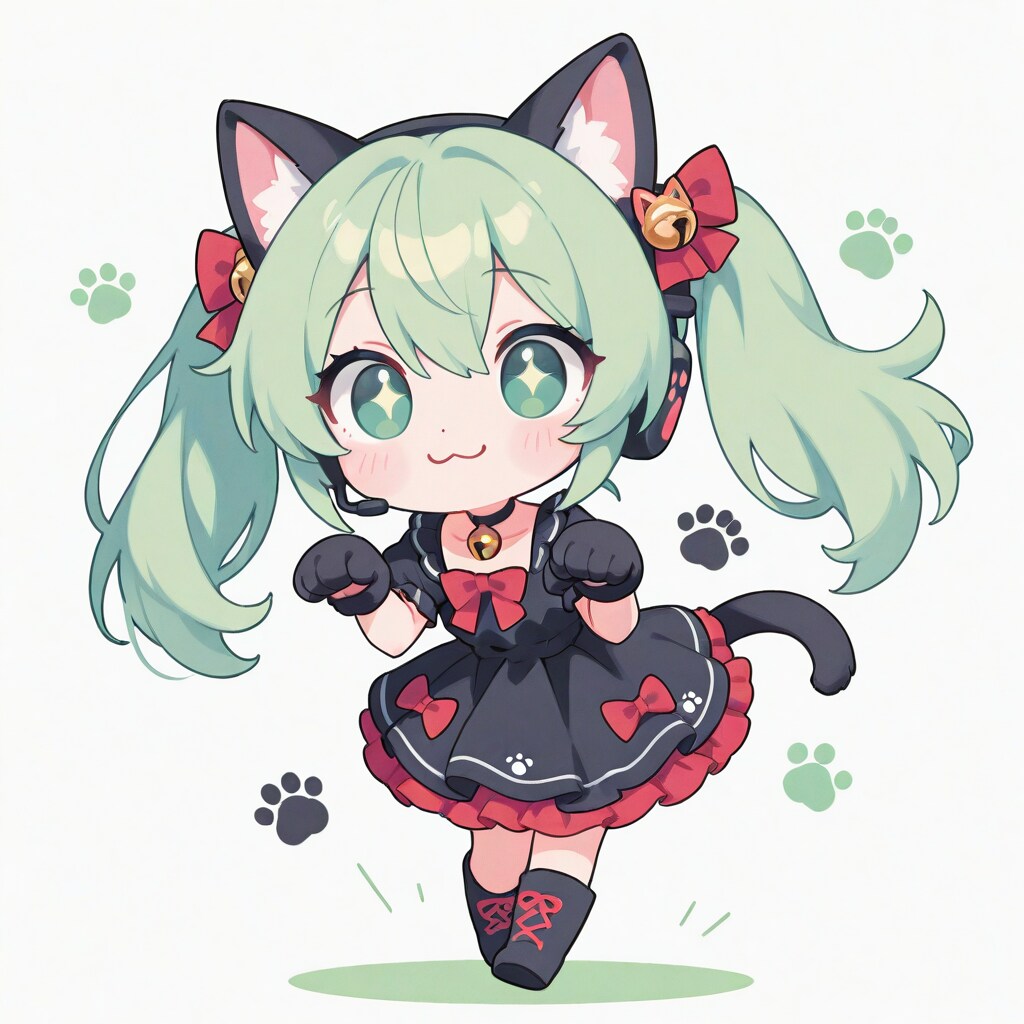 【インタビュー答えた】あおば、あかね、あおい、こはる