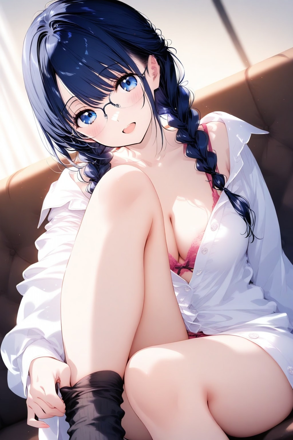 着替え