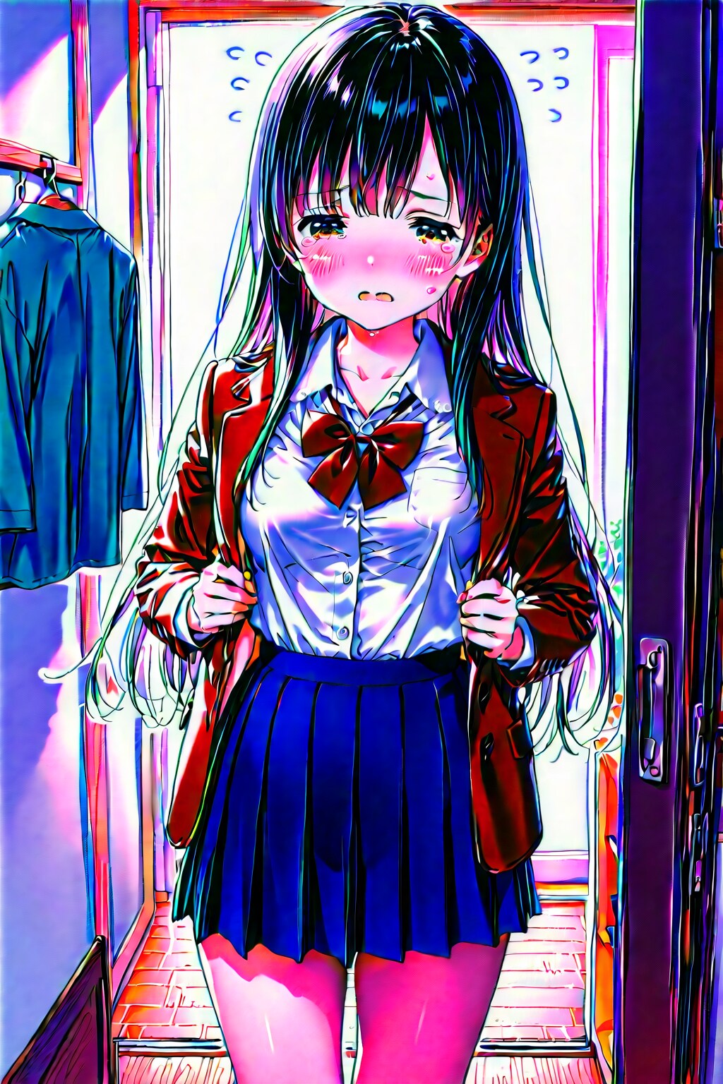 💦