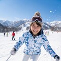 【彼氏目線】雪の日デート。はしゃぐ君があまりに可愛すぎて。【4枚】 4枚目