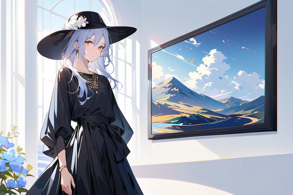 キミを見ている詰め合わせ