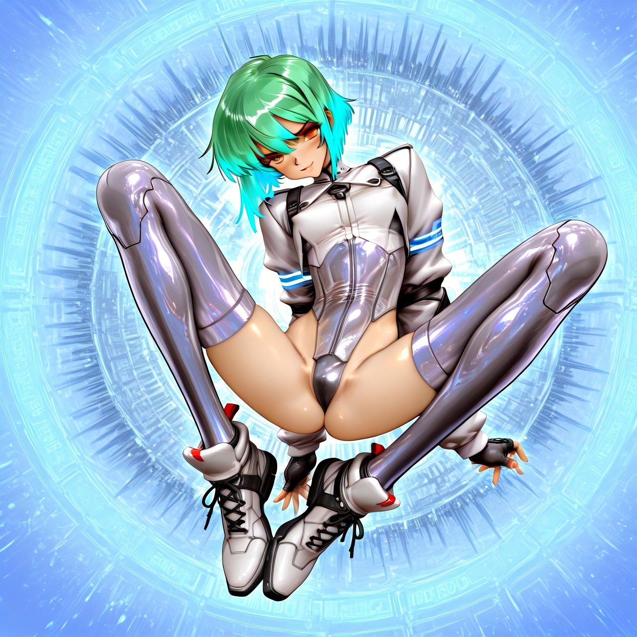 素子