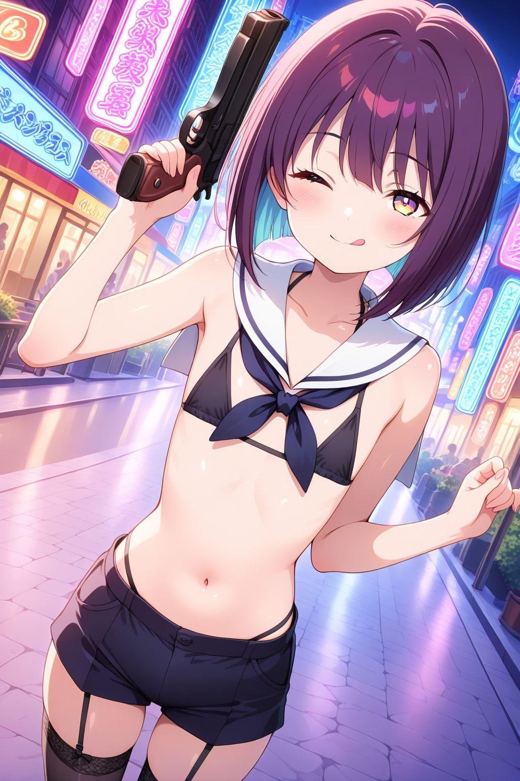 メメント・モリ