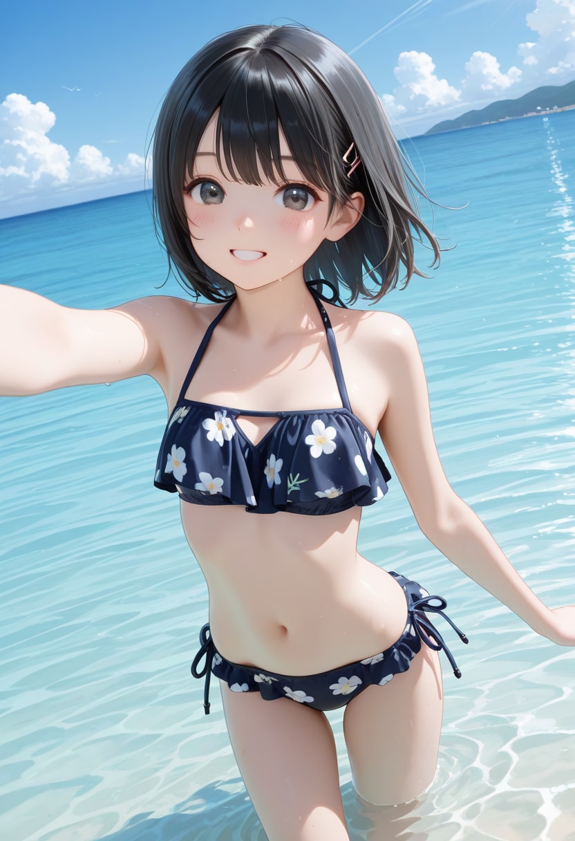 seascape in summer(65)