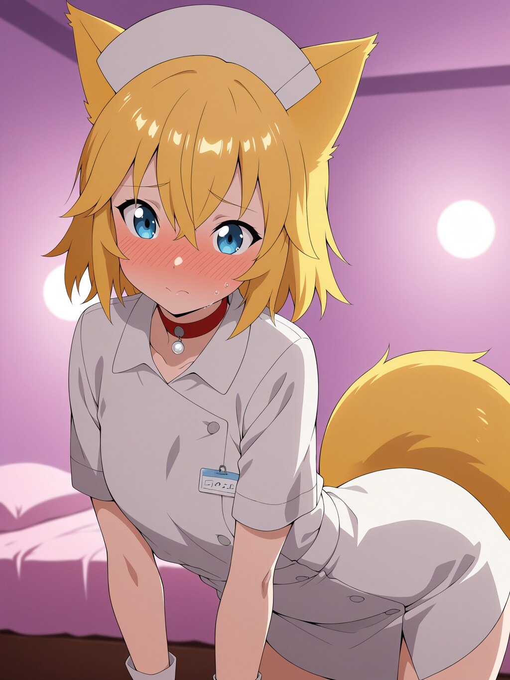 かわいいとは何なのか何を以てかわいいと定義するのかかわいさの本質とはいったい…という哲学めいた疑問が唐突に頭を支配したのでならば実際に自分でやってみたら何かわ…