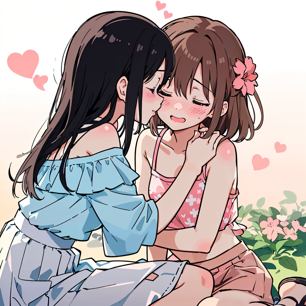 [Image: c8ef9abd-4ac6-4305-90ed-dccbae63c327.png]