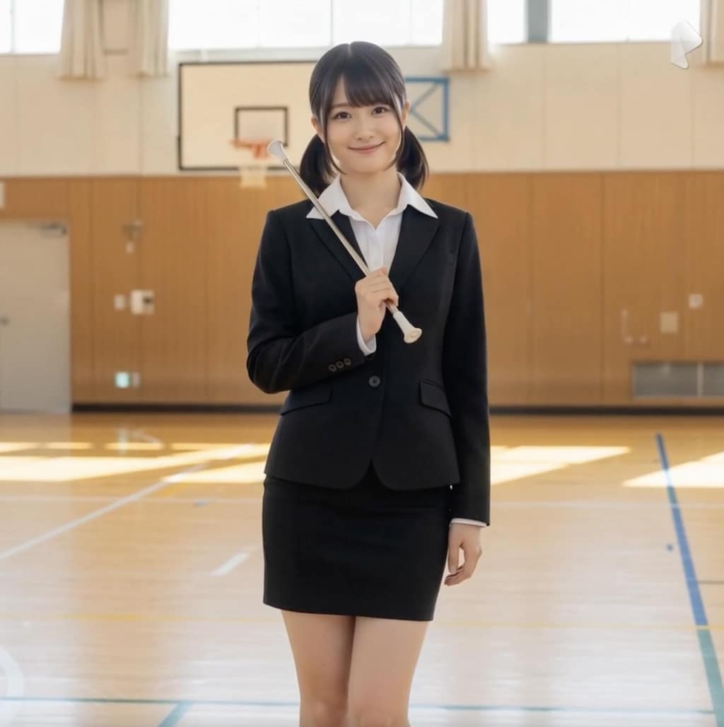 箸休めからさらに脱線4