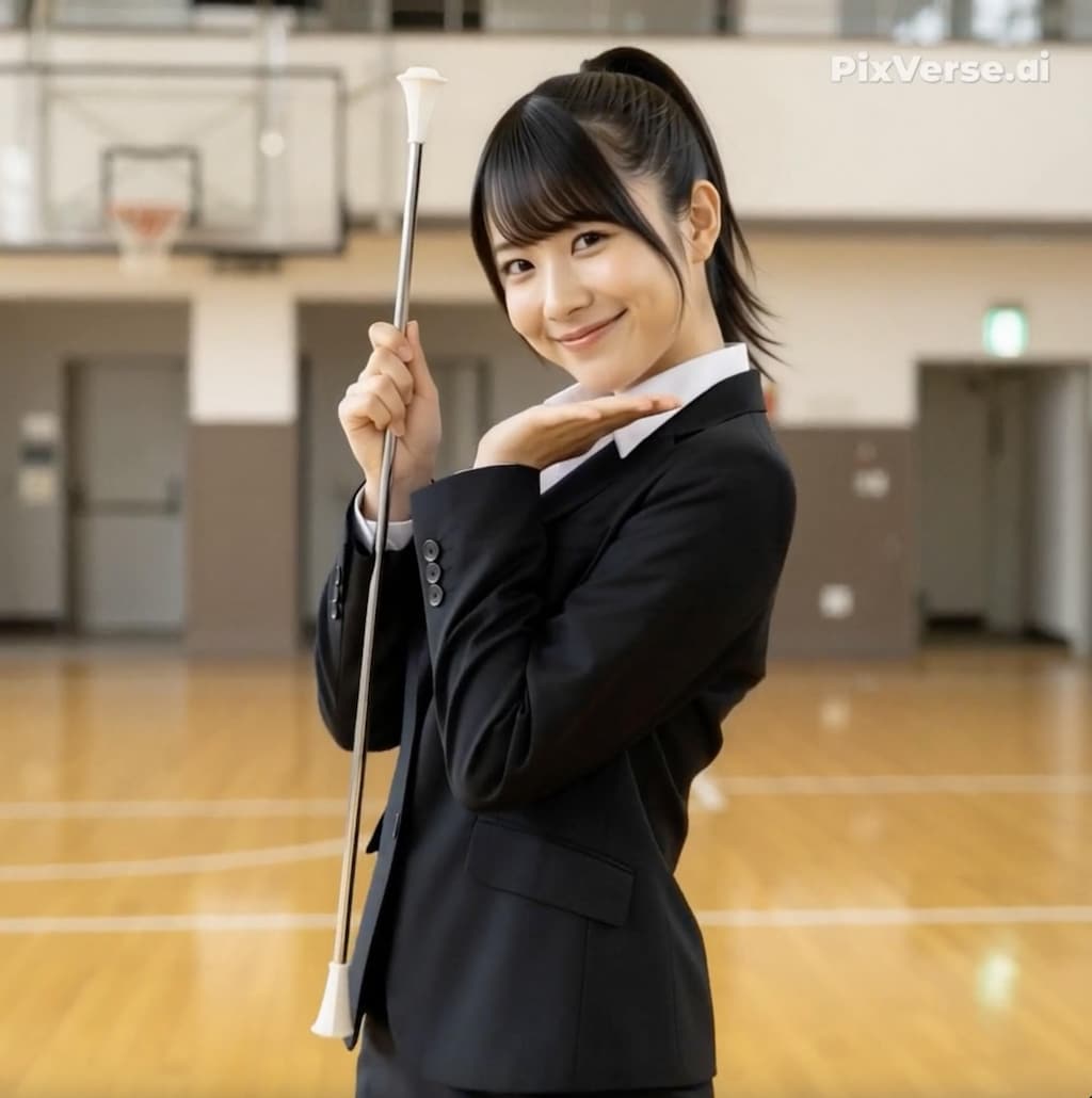 箸休めからさらに脱線4