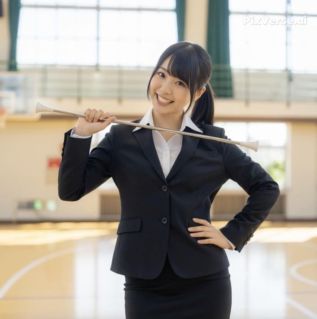 箸休めからさらに脱線4
