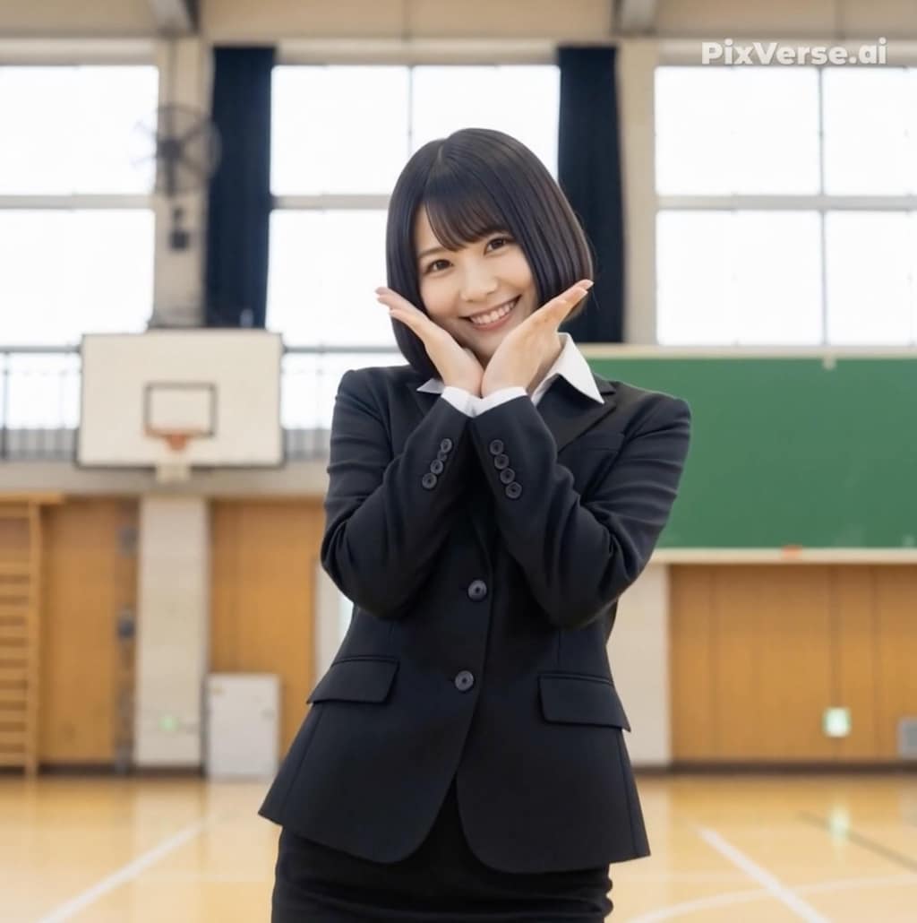 箸休めからさらに脱線4