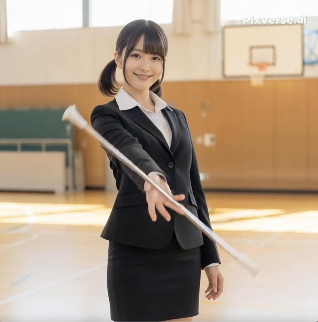 箸休めからさらに脱線4