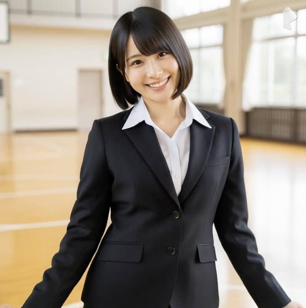箸休めからさらに脱線4