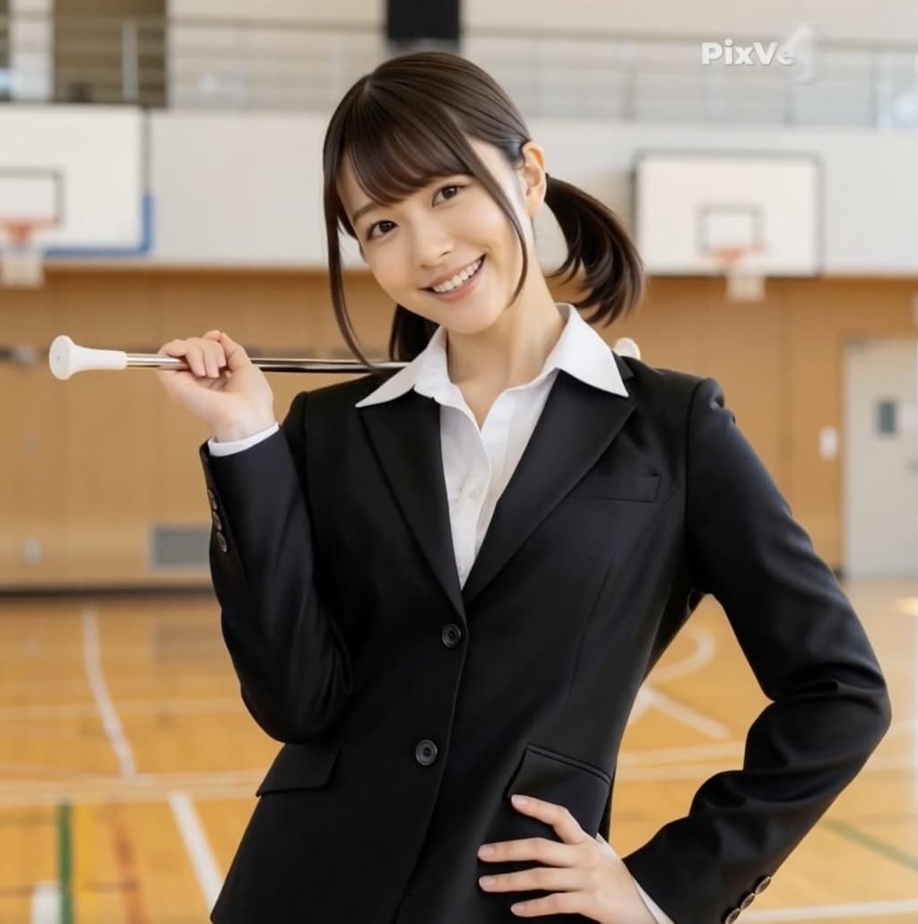 箸休めからさらに脱線4